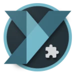 yatse notification plugin android application logo